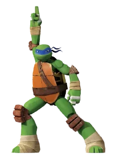 🕺