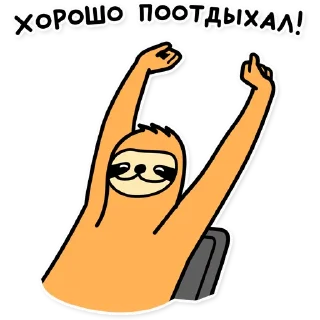☺️