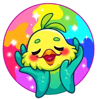 🤩