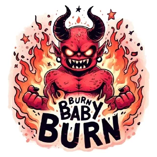 👹