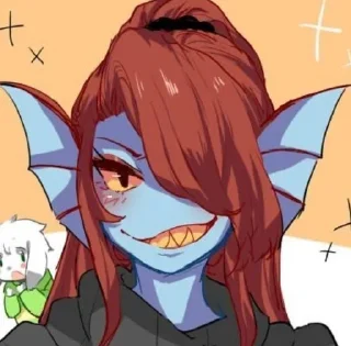 🍣