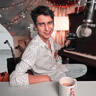 ☺️