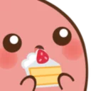 🍰