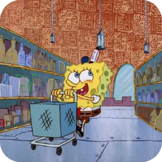 🧱