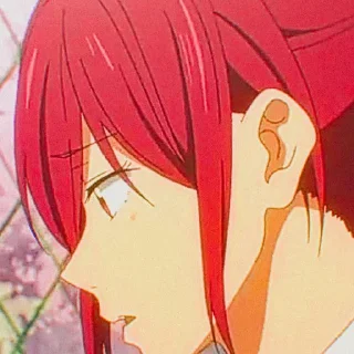 🍒