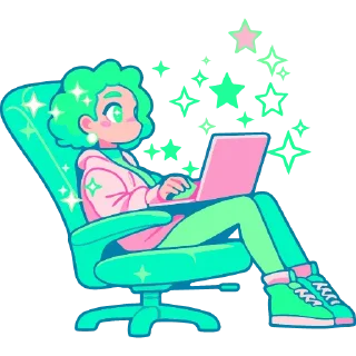 💻