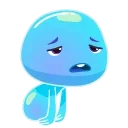 😞