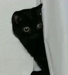 😟