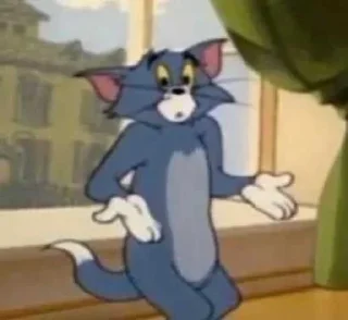 ☹️