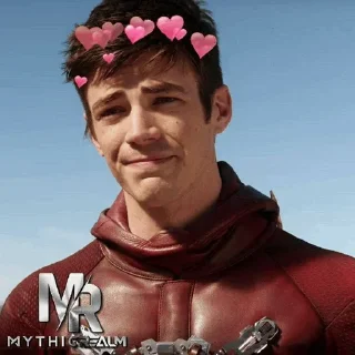 ☹️