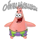 👐