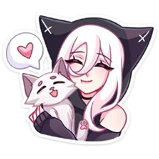 🥰