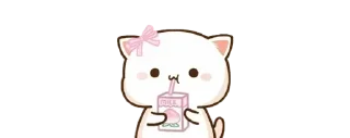 🥤