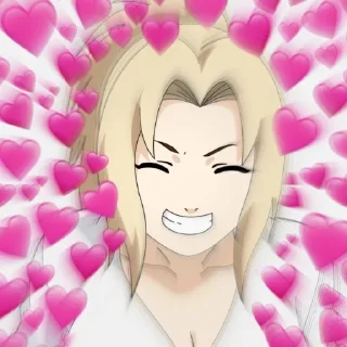 💕