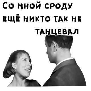 😄