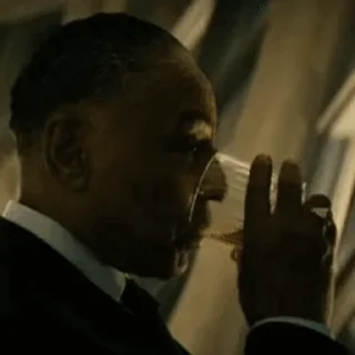 🥃