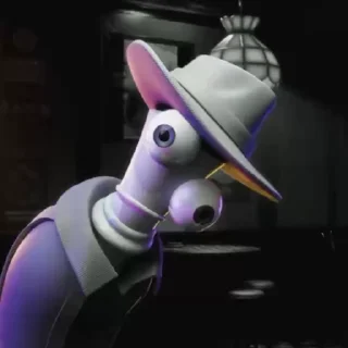 😄