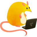 💻
