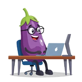 👩‍💻
