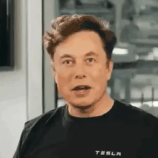 😳