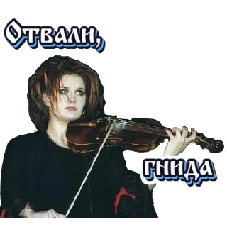 🎻