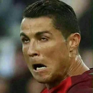 🤭