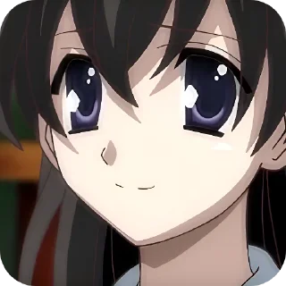 🥲