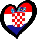 🇭🇷