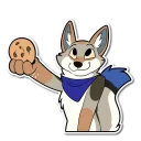 🍪