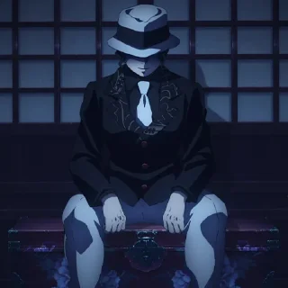 🩸