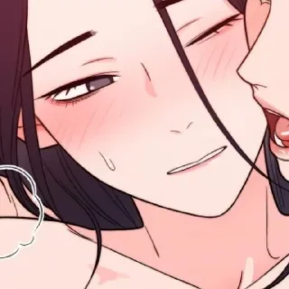 🔖