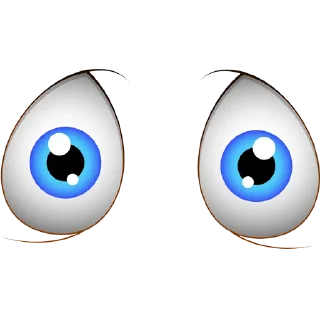 👀