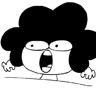 😮