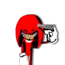🔫