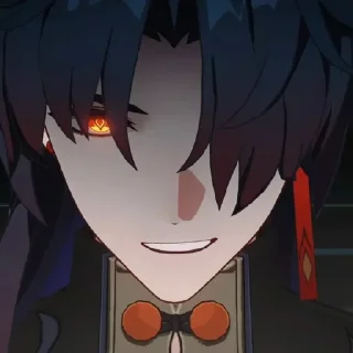 😀