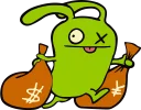 💰