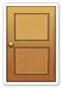 🚪