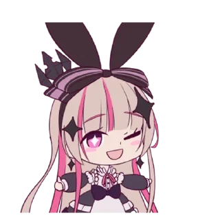😉