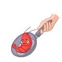 🍳
