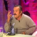 ✌