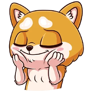 ☺️
