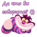 😄