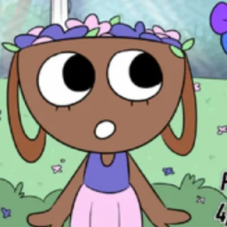 🤩