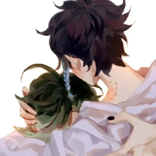 🍃