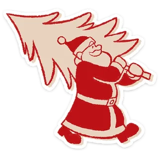 🎅