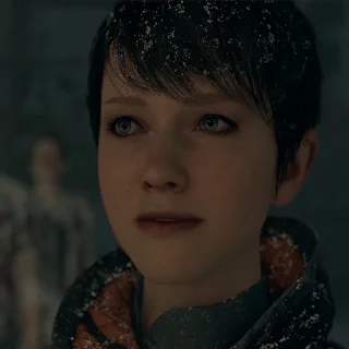 🥺