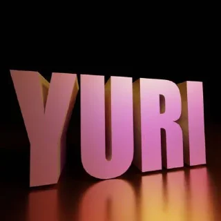 👩‍❤️‍💋‍👩