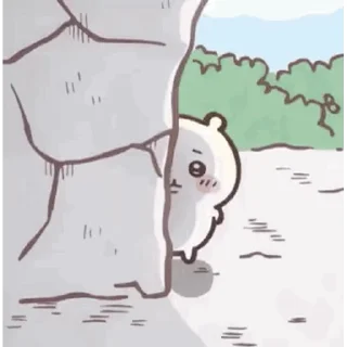 😊