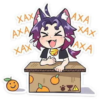 ⭐