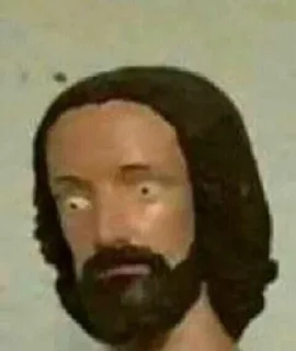 ✝